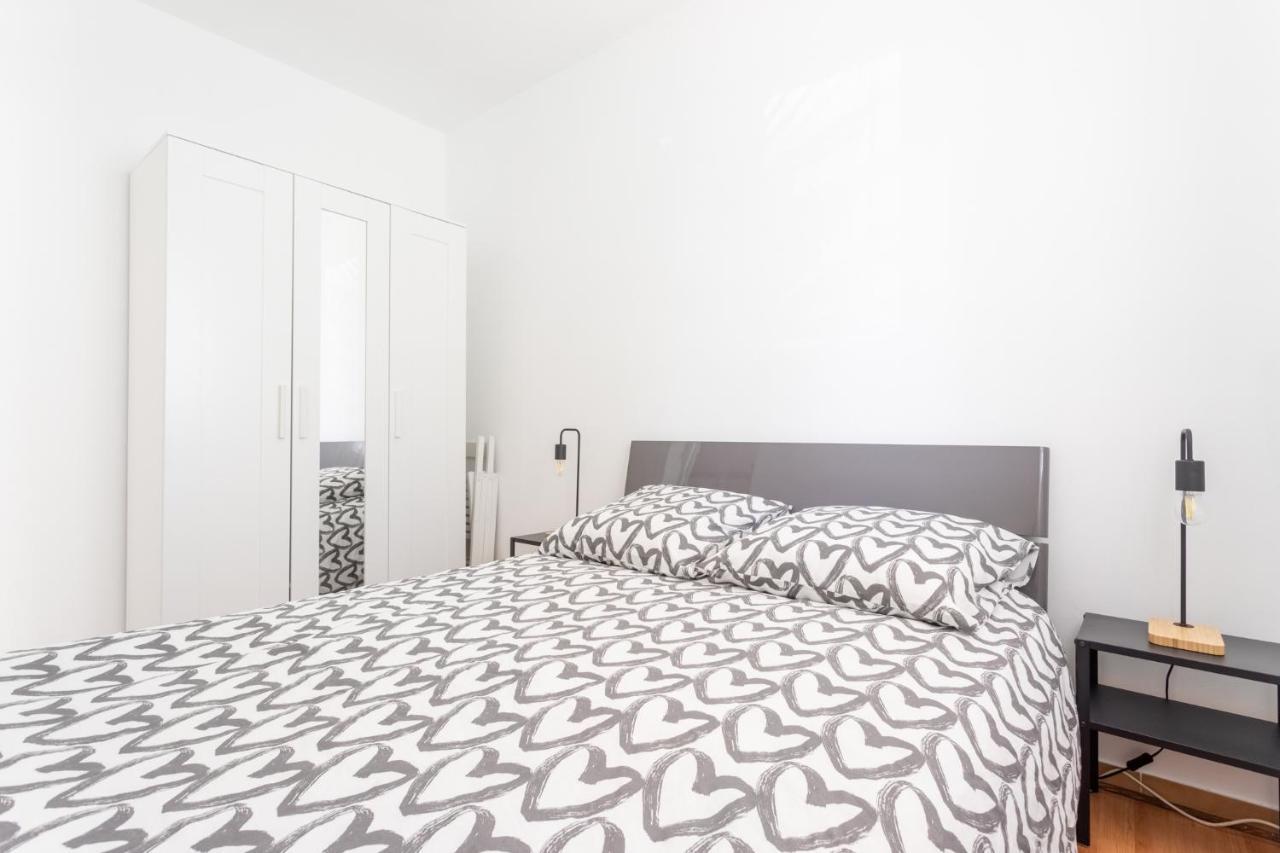 Tranquil 1 Bedroom Close To The Beach With Terrace - Dodo Et Tartine Carry-le-Rouet Dış mekan fotoğraf