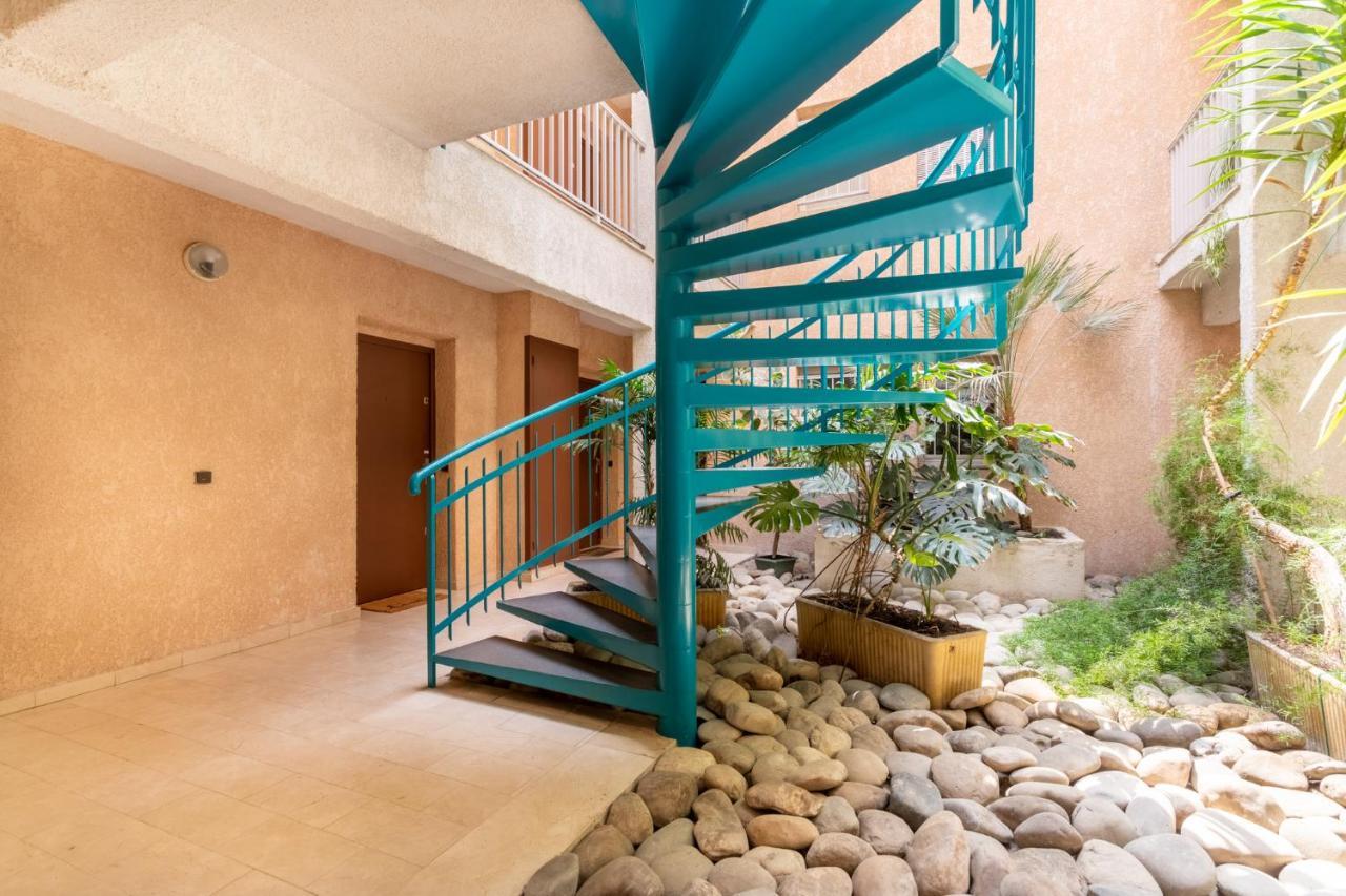 Tranquil 1 Bedroom Close To The Beach With Terrace - Dodo Et Tartine Carry-le-Rouet Dış mekan fotoğraf